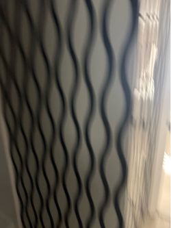 Decorative Panels for wall