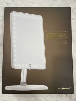 Impressions Vanity Touch Pro