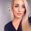 Katie Ragsdale