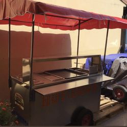 Acero Inoxidable 
