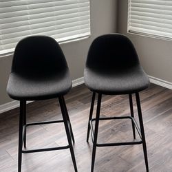 Kitchen Bar Stools