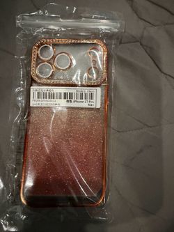 Case for iPhone 17 pro max