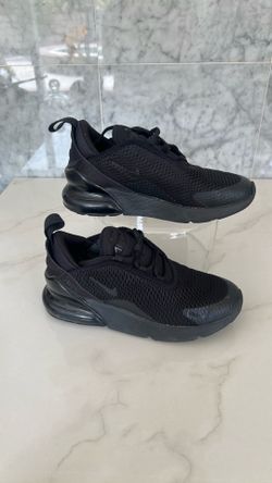 Baby Nike AIR7C