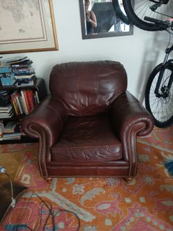 Couche