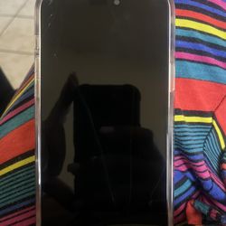 iPhone 15plus $700