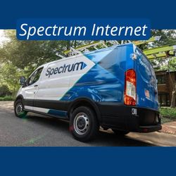INTERNET WIFI | unlimited internet