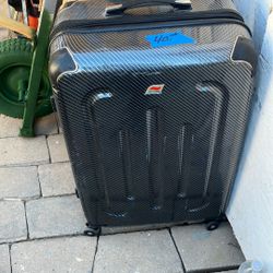 Suitcase Great Condition 