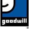 Goodwill9