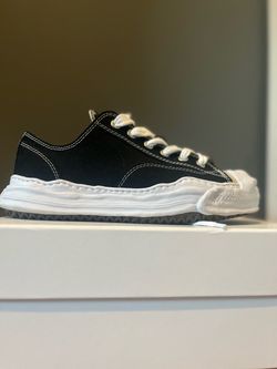 Maison Mihara Shoes Size 11
