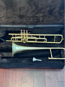 Trombone