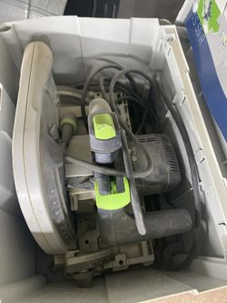Festool