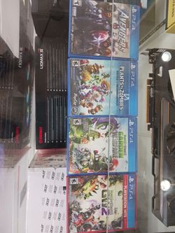 AVENGERS AND PLANT VS ZOMBIES