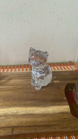 Princess house cat