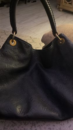 Vintage Louis Vuitton