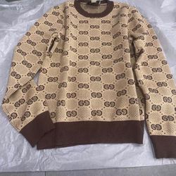 Sweater Gucci 