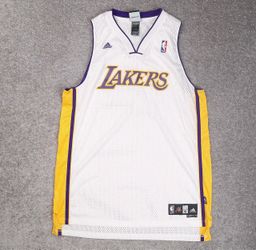 Lakers Jersey