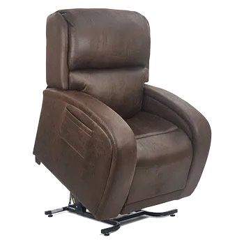 Golden Maxi Comfort Lift Recliner