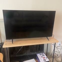 40 Inch Viso