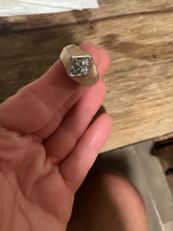 Resellers, collectors… for sale and much more