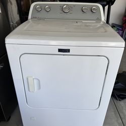 Maytag Dryer