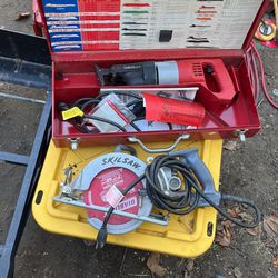 Almost New Works Great 