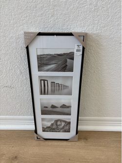 Wall gallery new