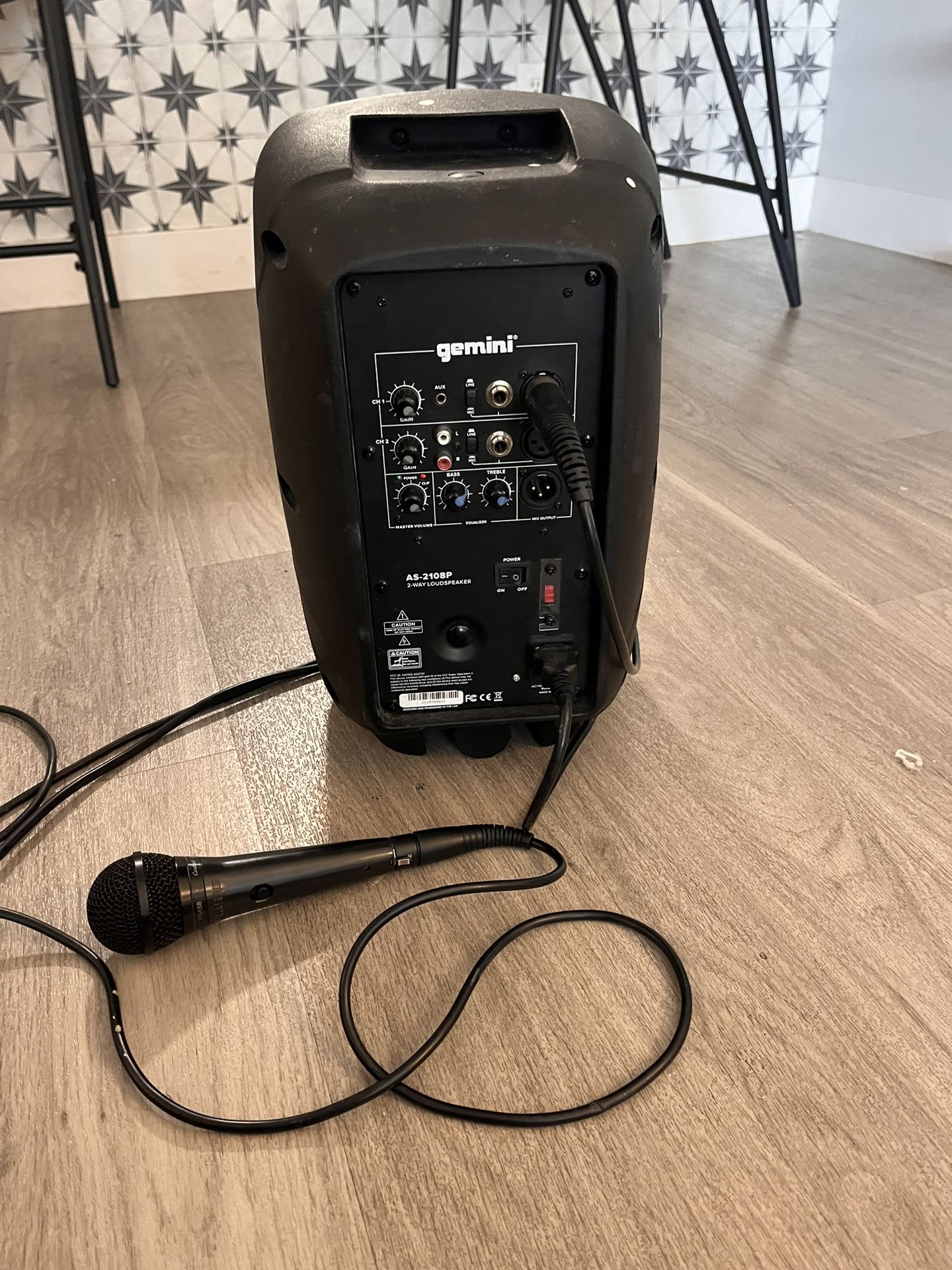 30c9bade02a64752b25f9acb62c136