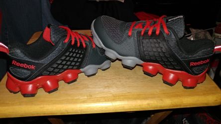 Reebok sales atv womens