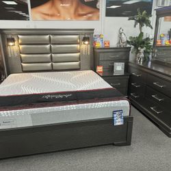 Bedroom Furniture Blowout Sale All In Stock 40-70% Off Amazing Deals Going On Now✅