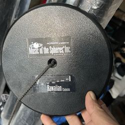 Large Wind-chime New
