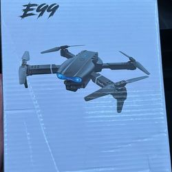 e99 drone