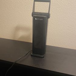 Ott Lite With Handle