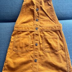 Old Navy Overall
