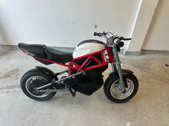 En venta