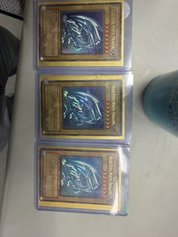 Yugioh