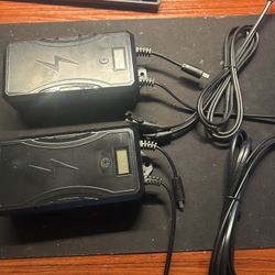 Tool Battery, for Reclining Furniture Recliner