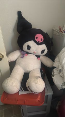 Kuromi
