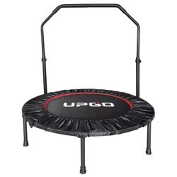 Foldable Trampoline 