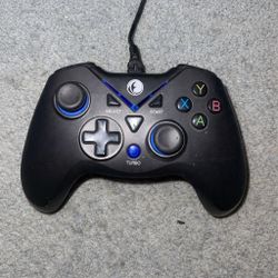 🎮 IFYOO VONE Wired Controller – PC, PS3 & Android