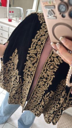 Abaya