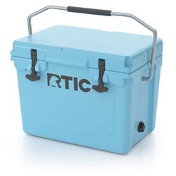 Rtic Cooler (YETI LIKE)