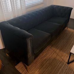 Sofa Couch 