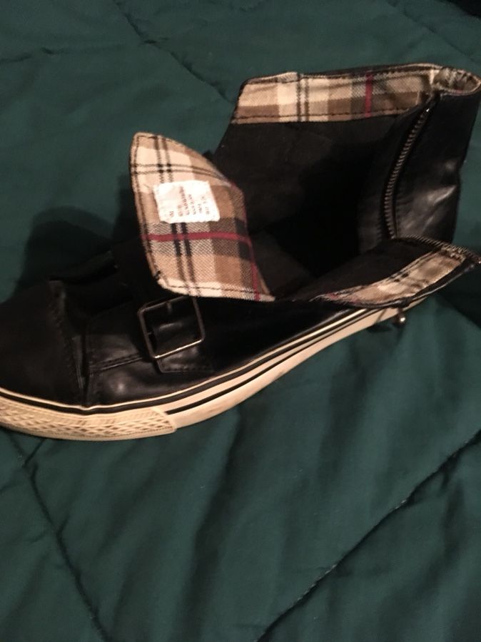 Arizona Jean Company Shoes