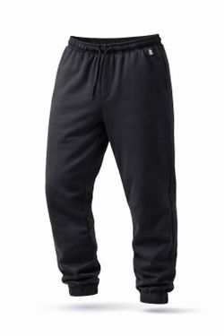 Volcom Fleece Jogger Pants – Men’s Medium – New