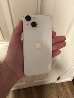 Iphone-13-128gb-Unlocked