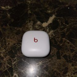 Beats Fit Pro