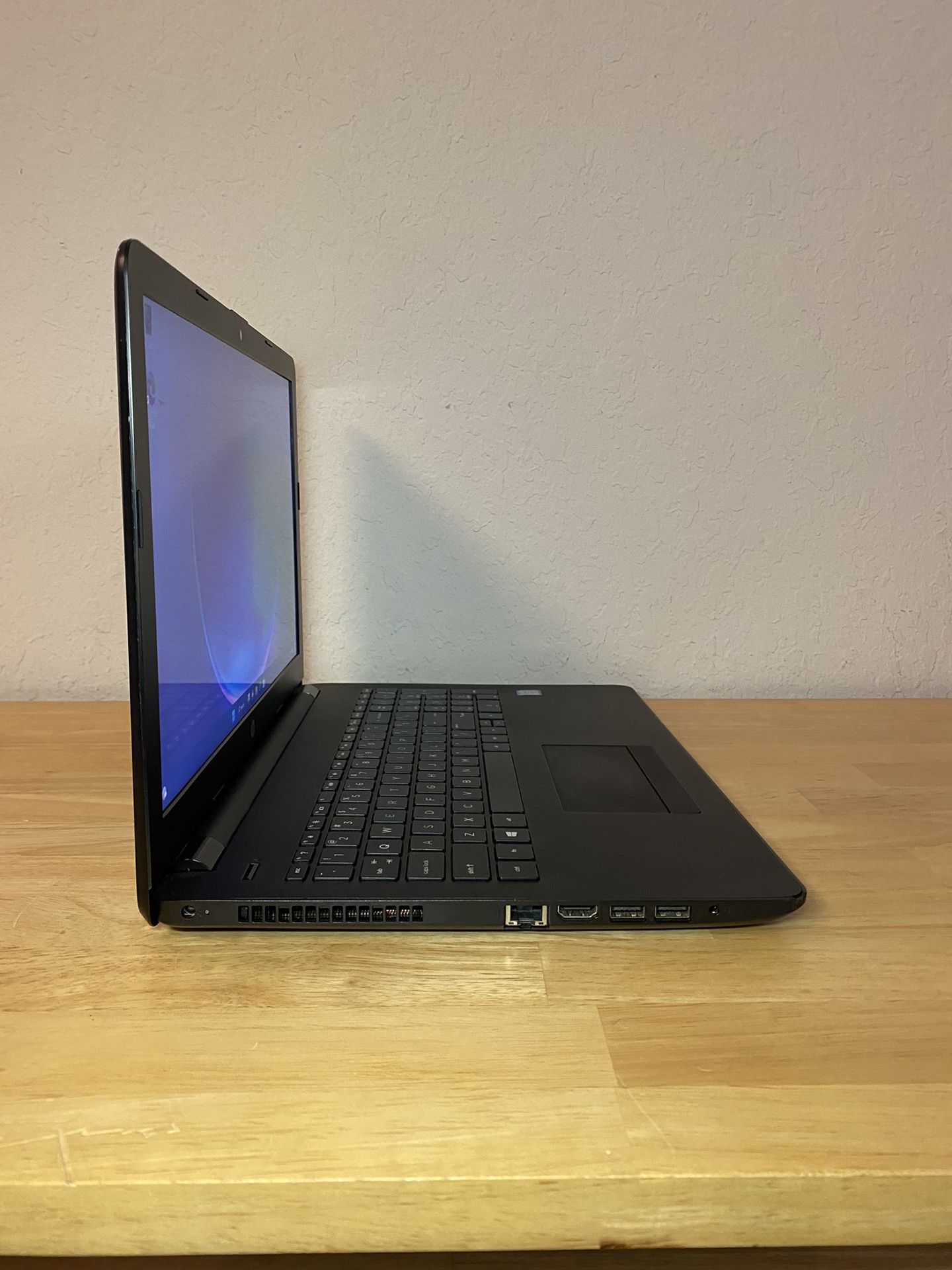 laptop-hp-15-bs0xx-intel-i5-15-8-gb-ram-1-tb-hdd-win-11-home-for-sale