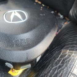 Tsx Part