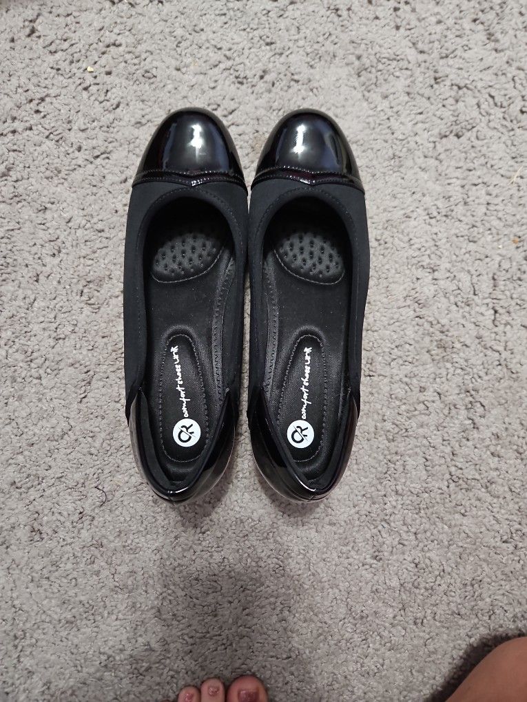 Orthorest Size 8