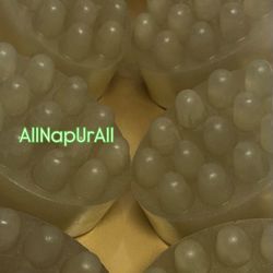 Aloe Vera Cleansing Bar for Men & Women 